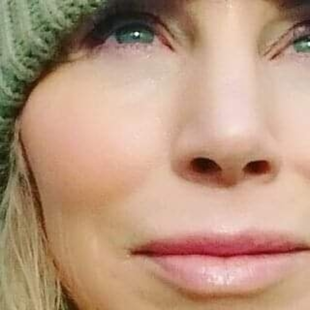 Meet your Posher, Colleen